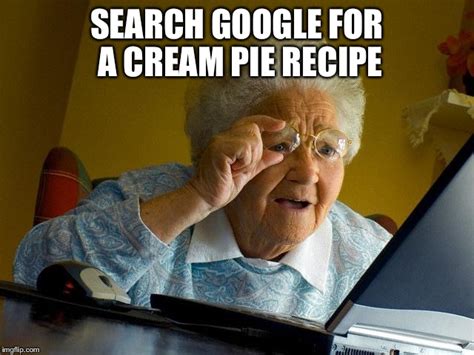 granny creampir|'grandma creampie' Search .